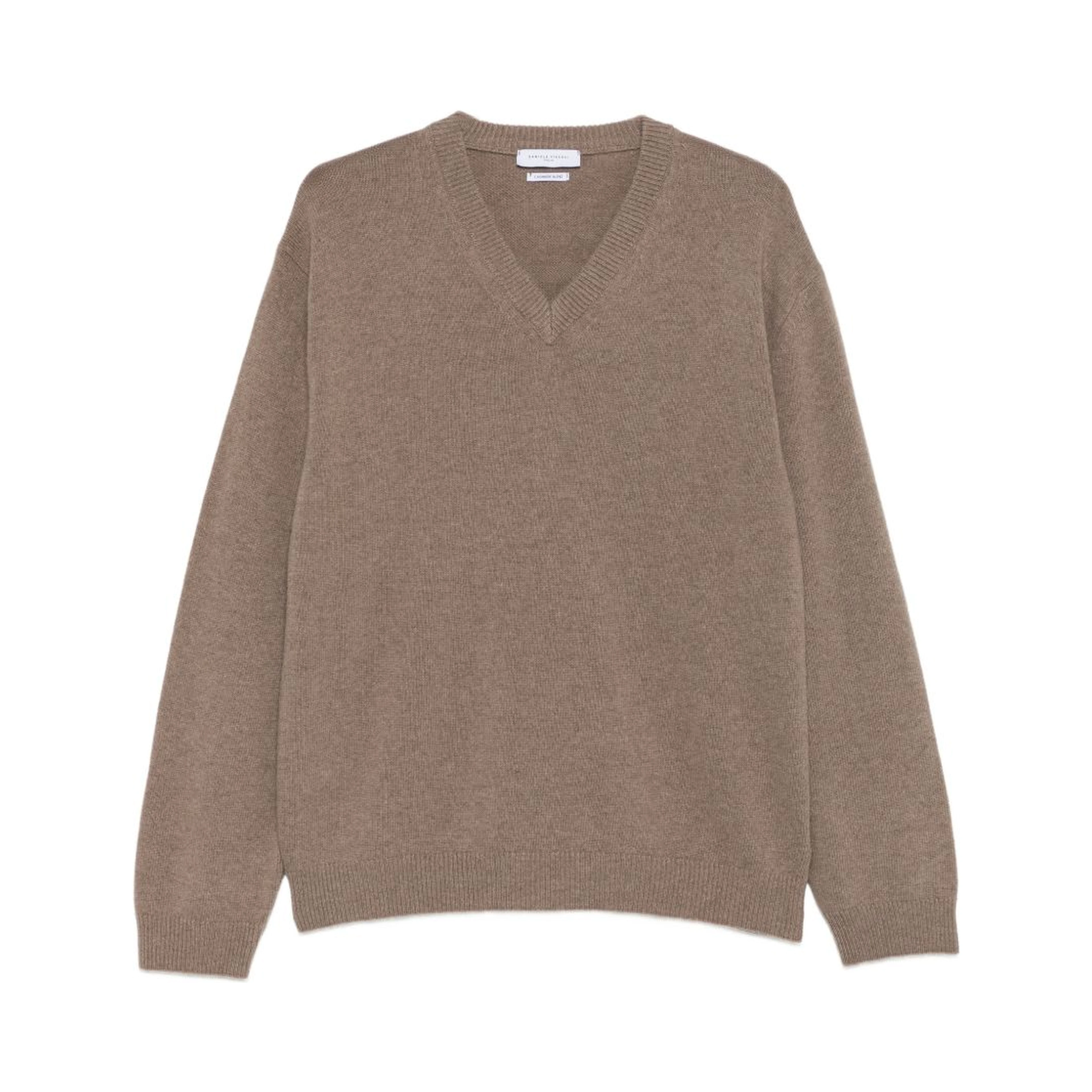 DANIELE FIESOLI Sweaters
