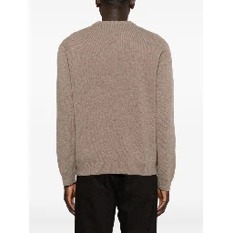 DANIELE FIESOLI Sweaters
