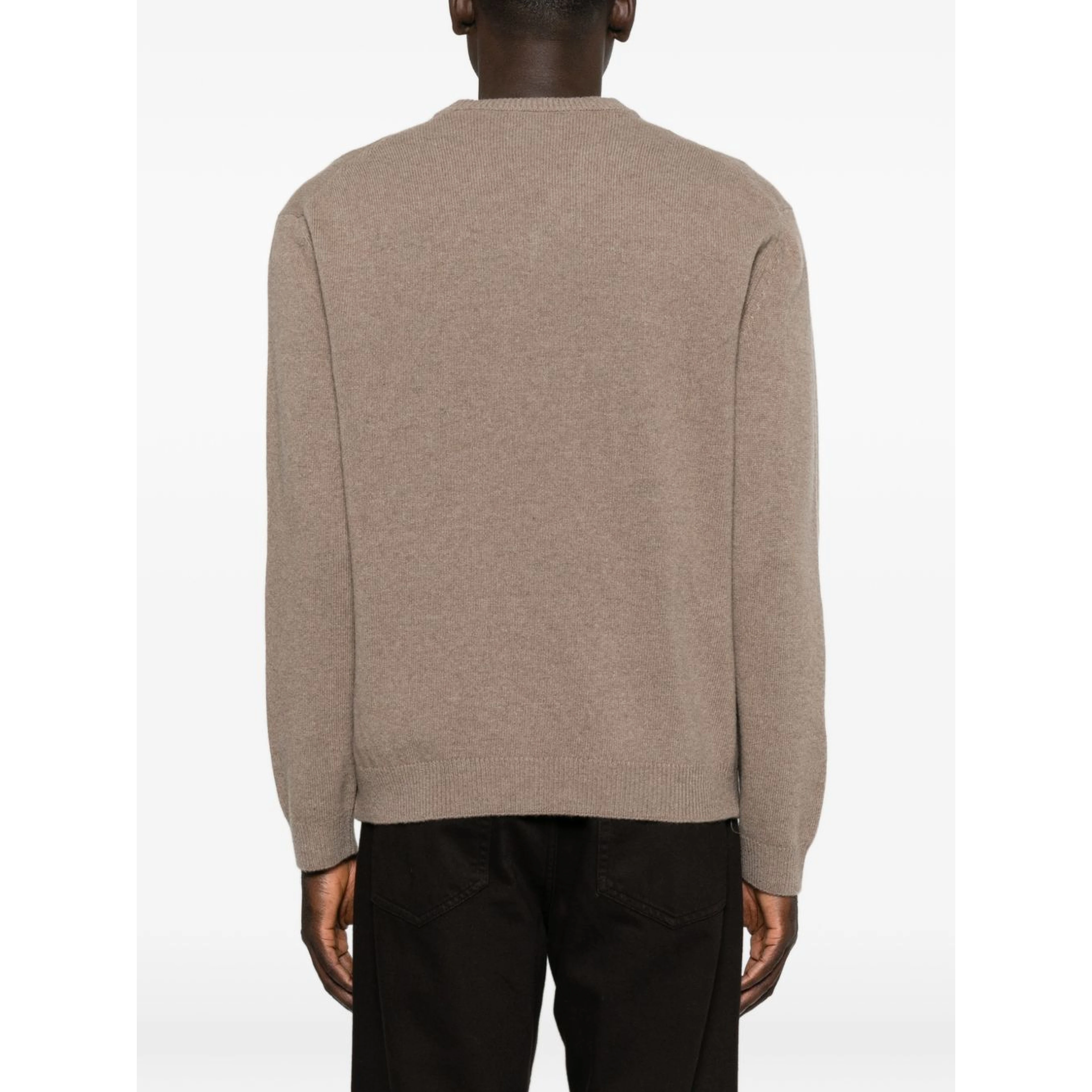 DANIELE FIESOLI Sweaters