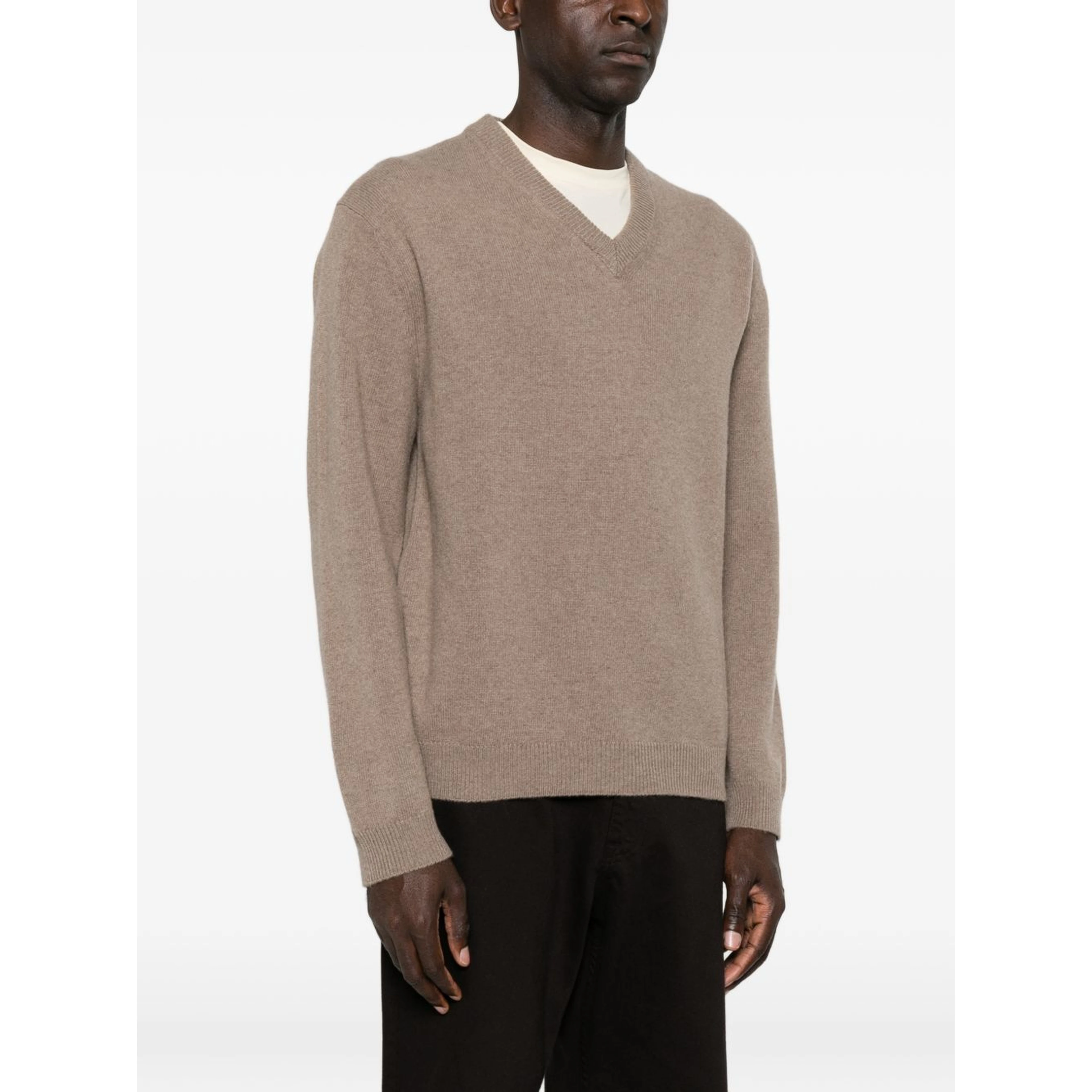 DANIELE FIESOLI Sweaters