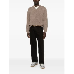 DANIELE FIESOLI Sweaters