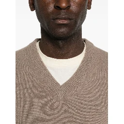 DANIELE FIESOLI Sweaters