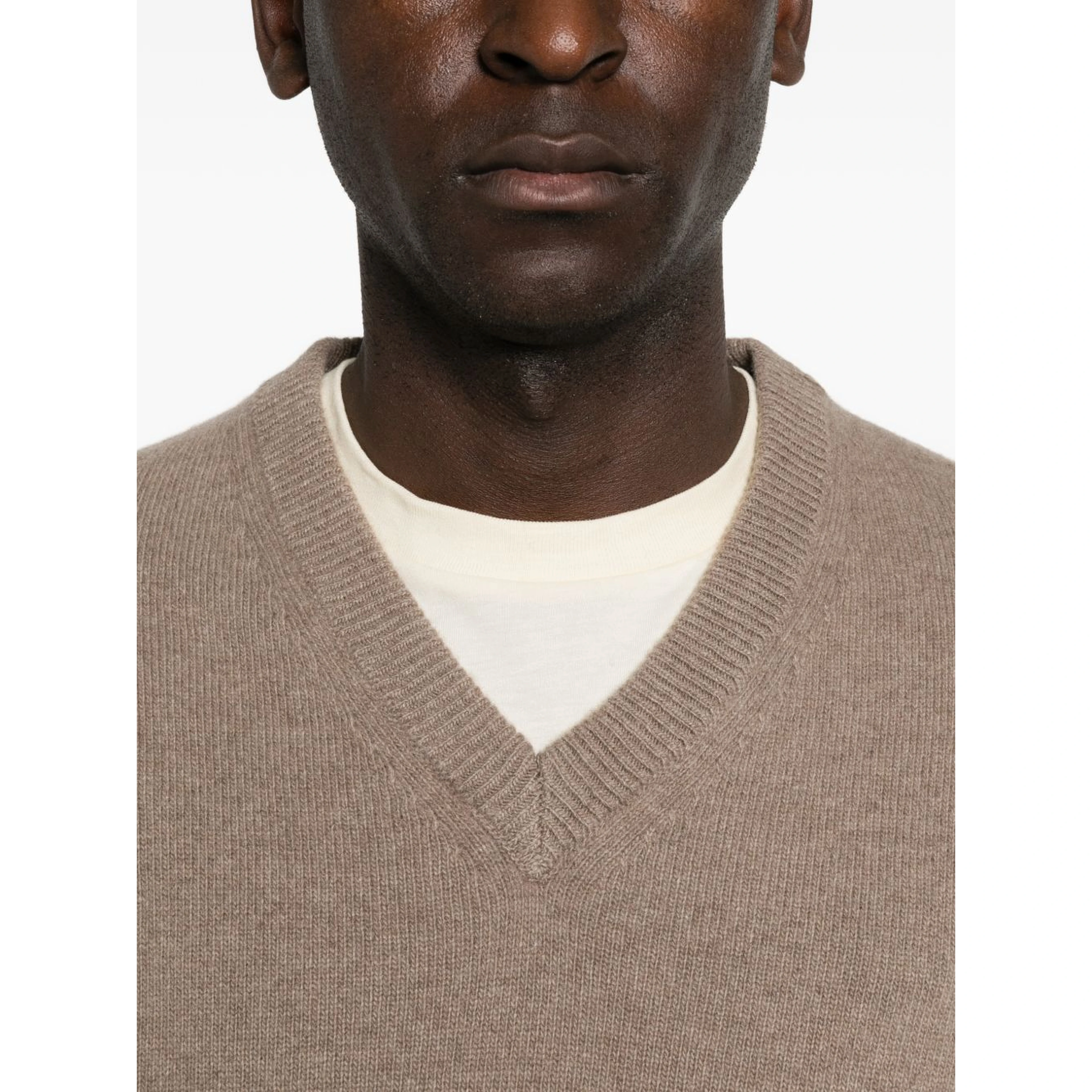 DANIELE FIESOLI Sweaters