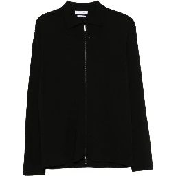 DANIELE FIESOLI Shirts