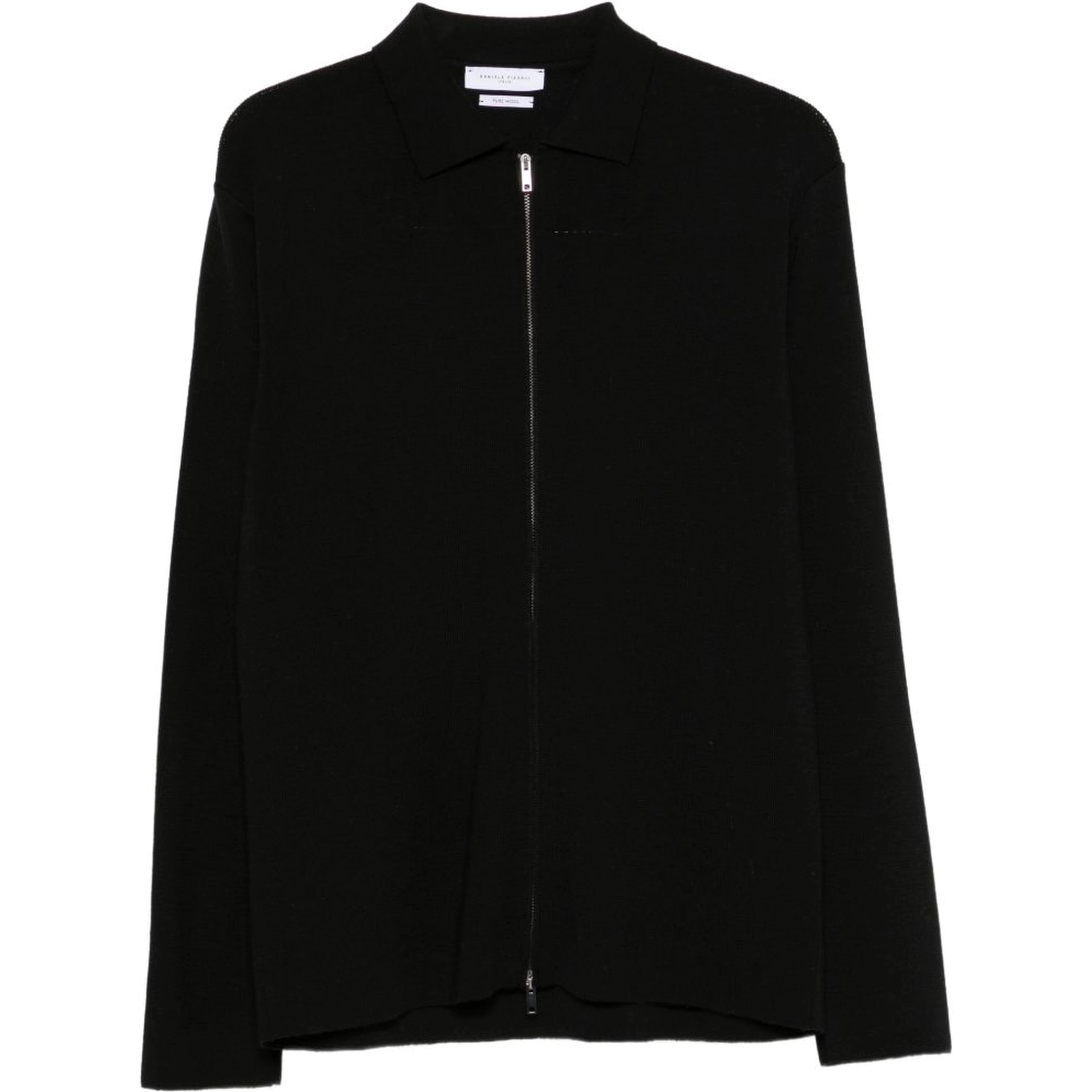 DANIELE FIESOLI Shirts