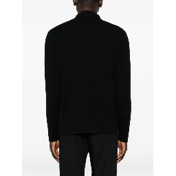 DANIELE FIESOLI Shirts