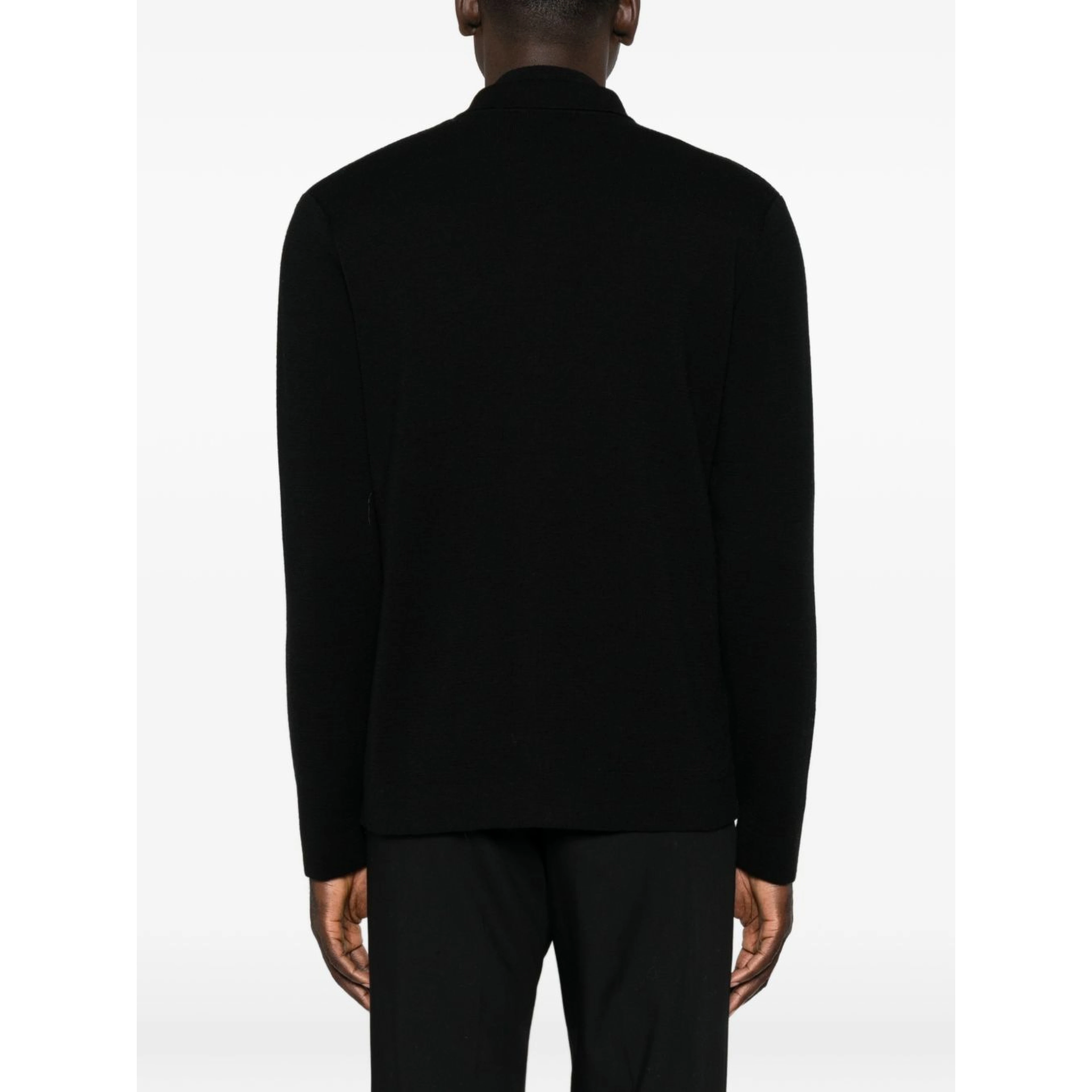 DANIELE FIESOLI Shirts