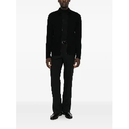 DANIELE FIESOLI Shirts