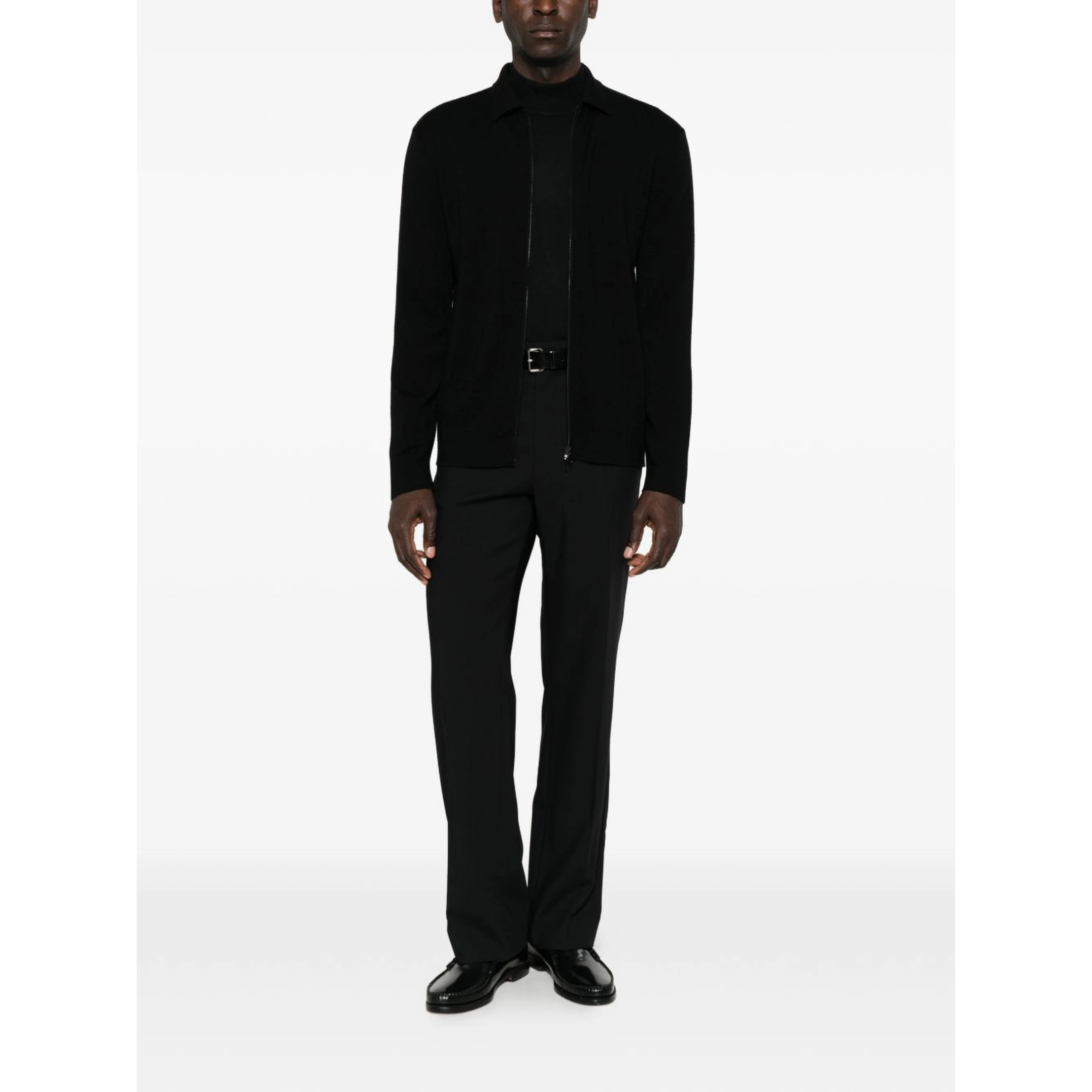 DANIELE FIESOLI Shirts