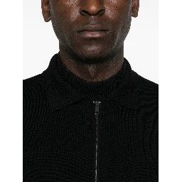 DANIELE FIESOLI Shirts