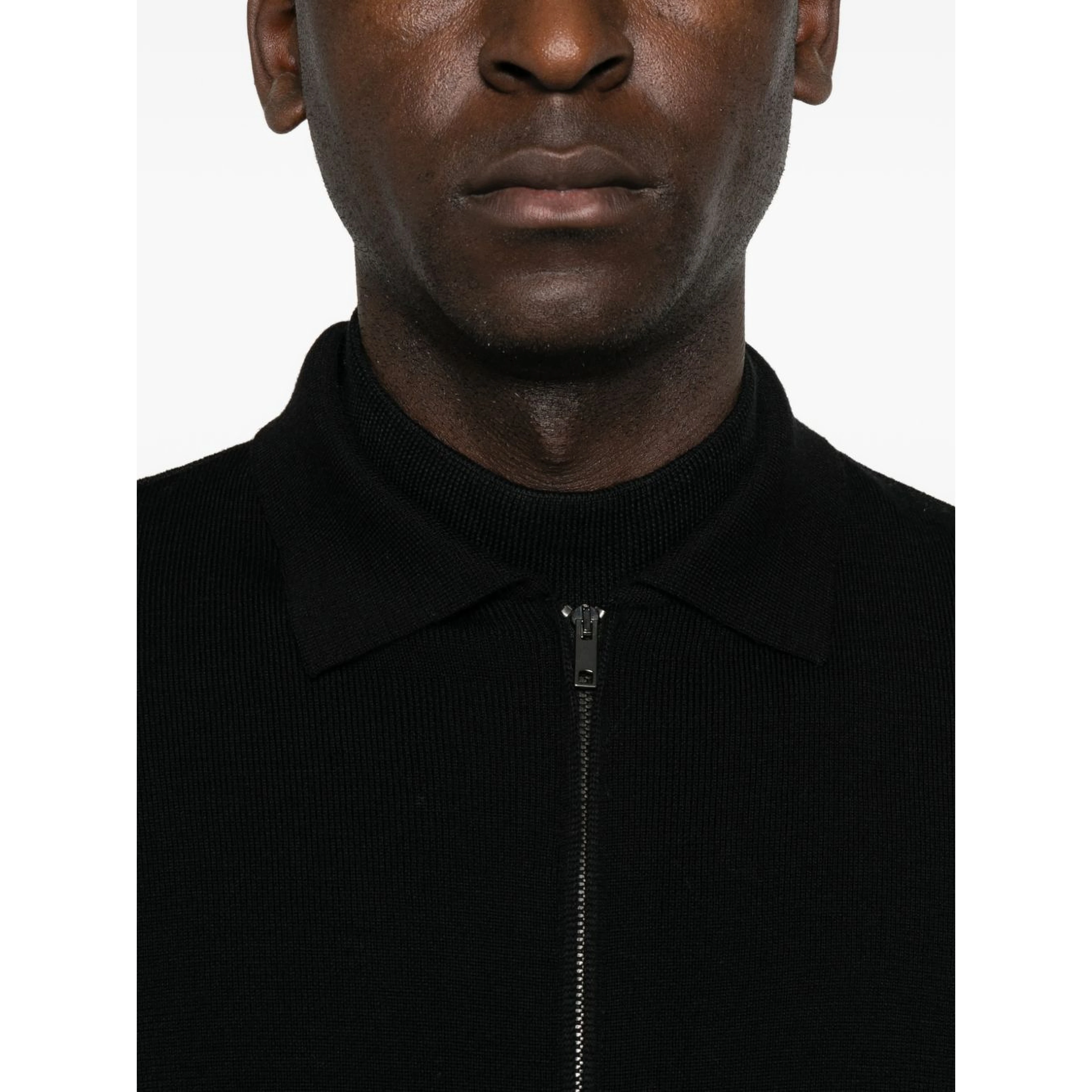 DANIELE FIESOLI Shirts