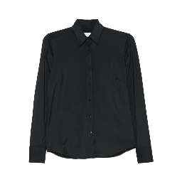 XACUS Shirts