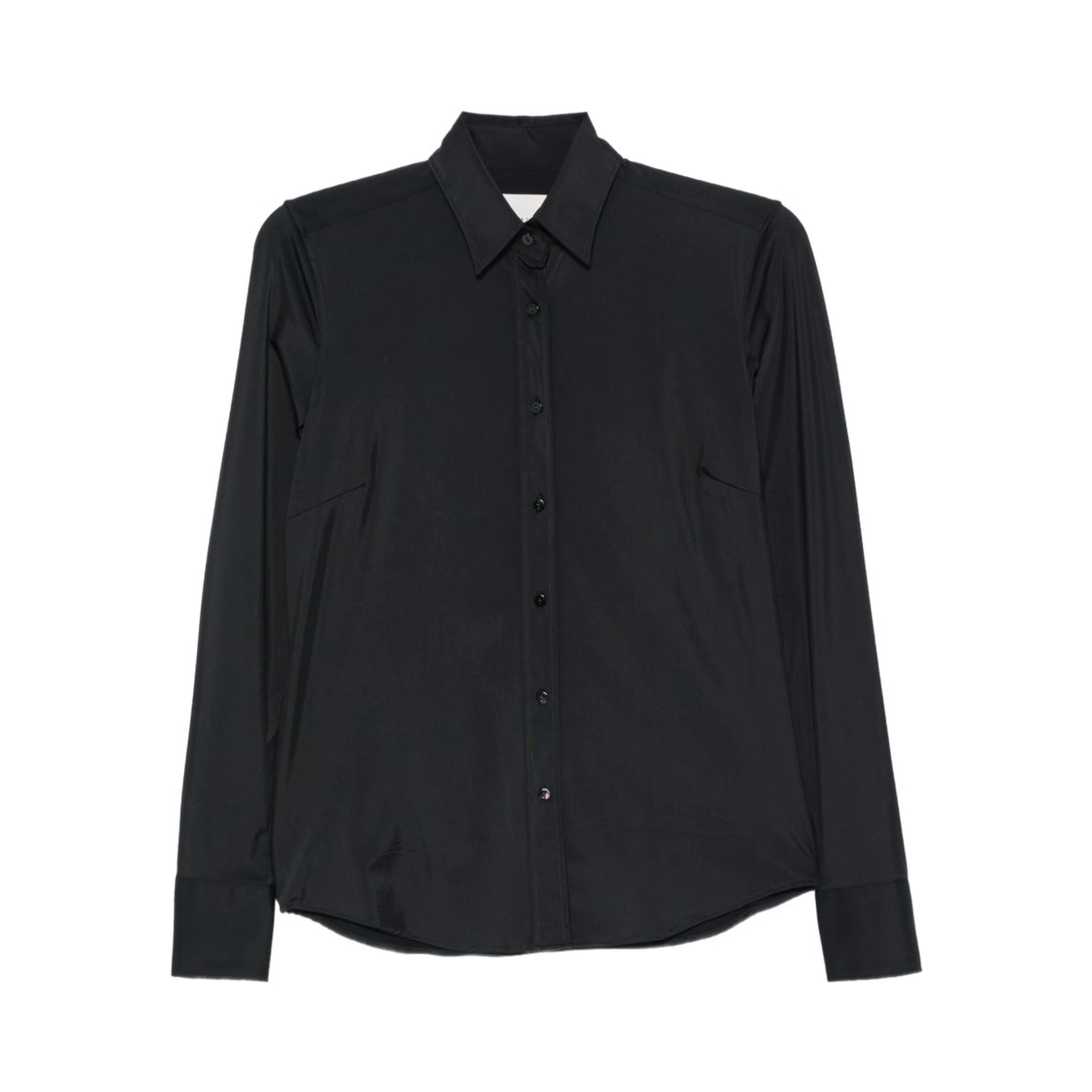 XACUS Shirts
