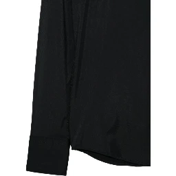 XACUS Shirts