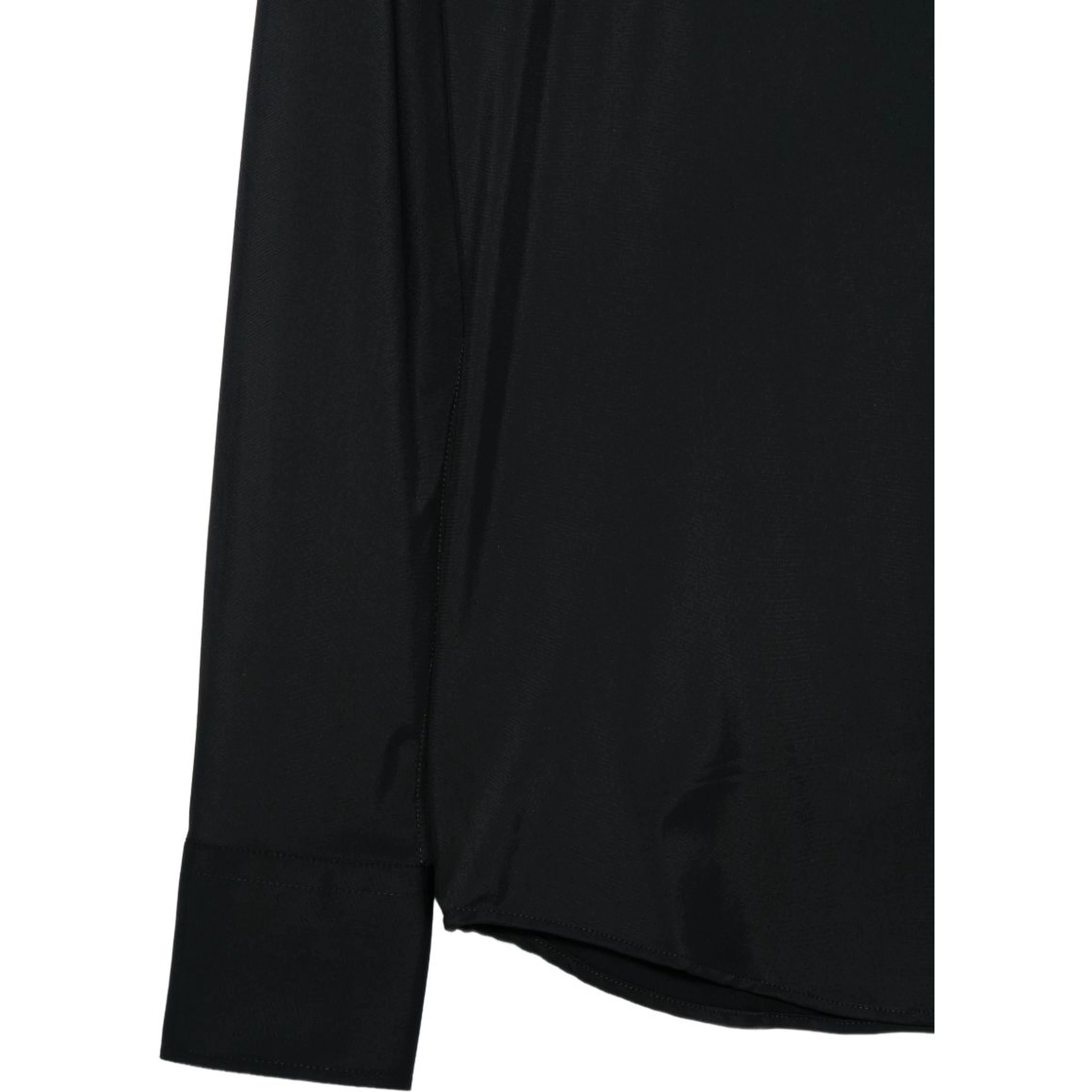 XACUS Shirts