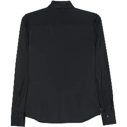 XACUS Shirts