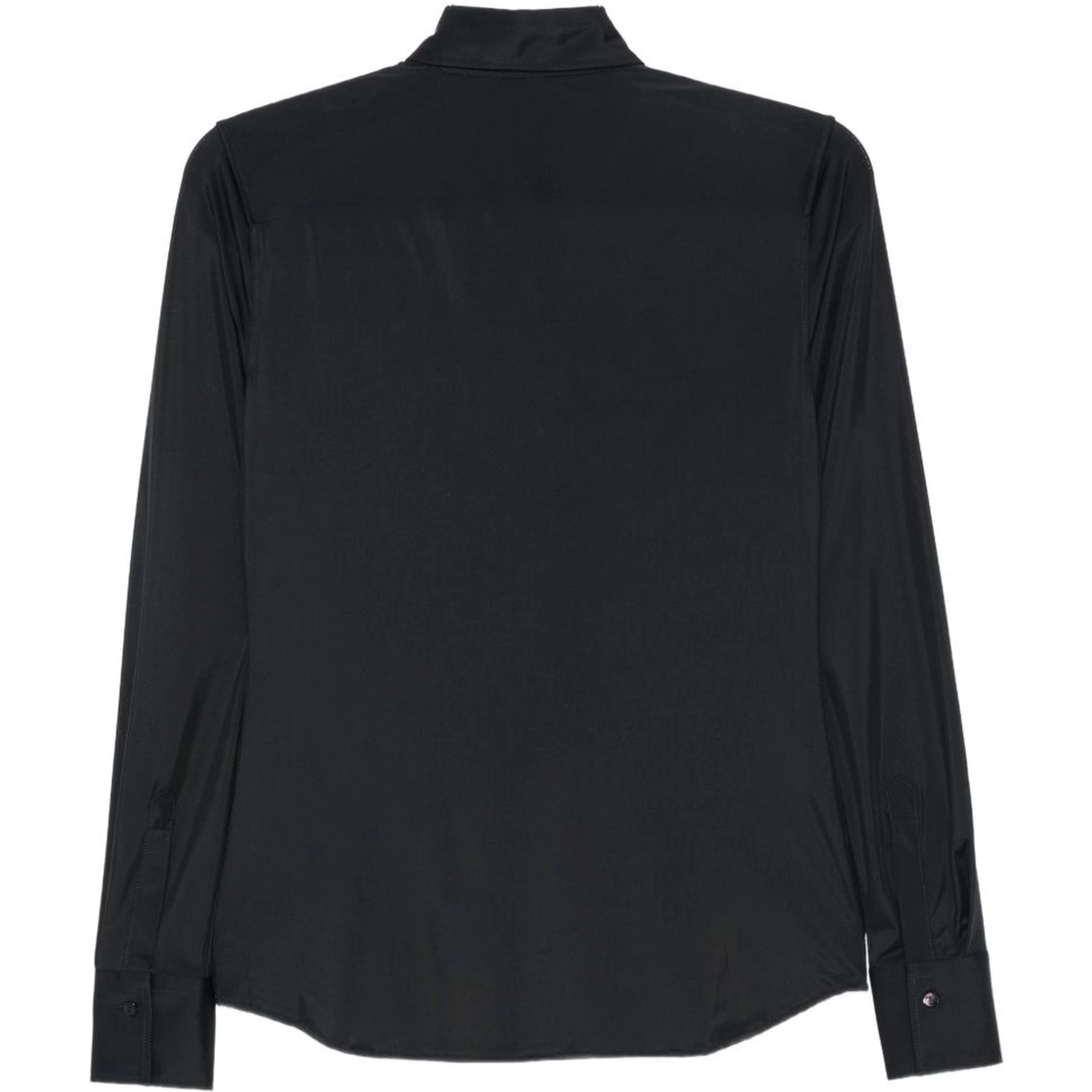 XACUS Shirts