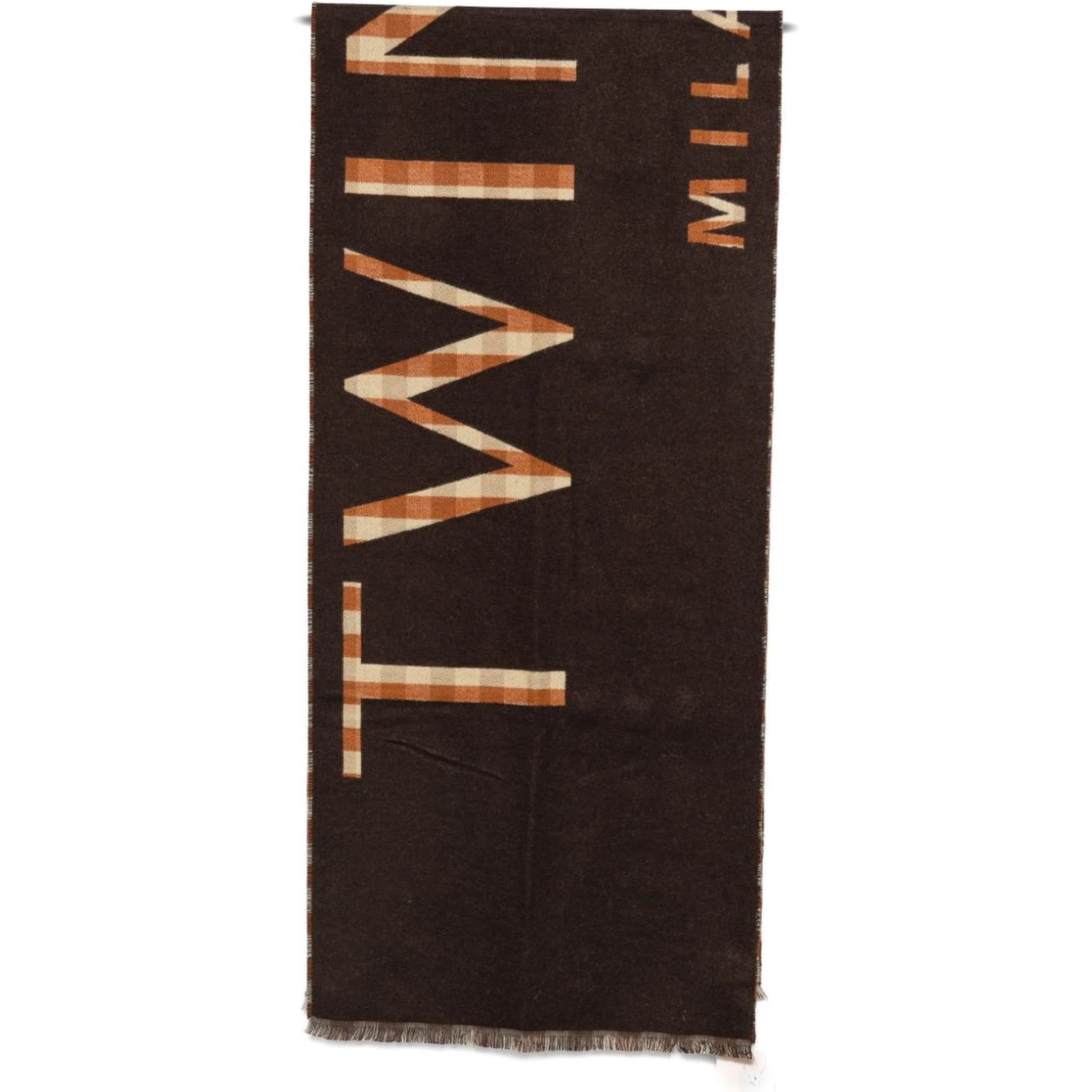 Twin-set Scarfs