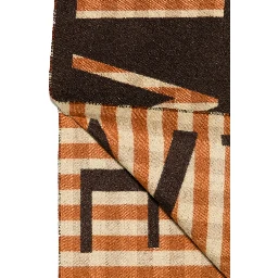 Twin-set Scarfs