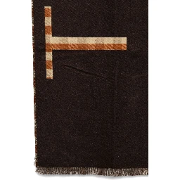 Twin-set Scarfs