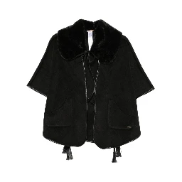 Twin-set Coats