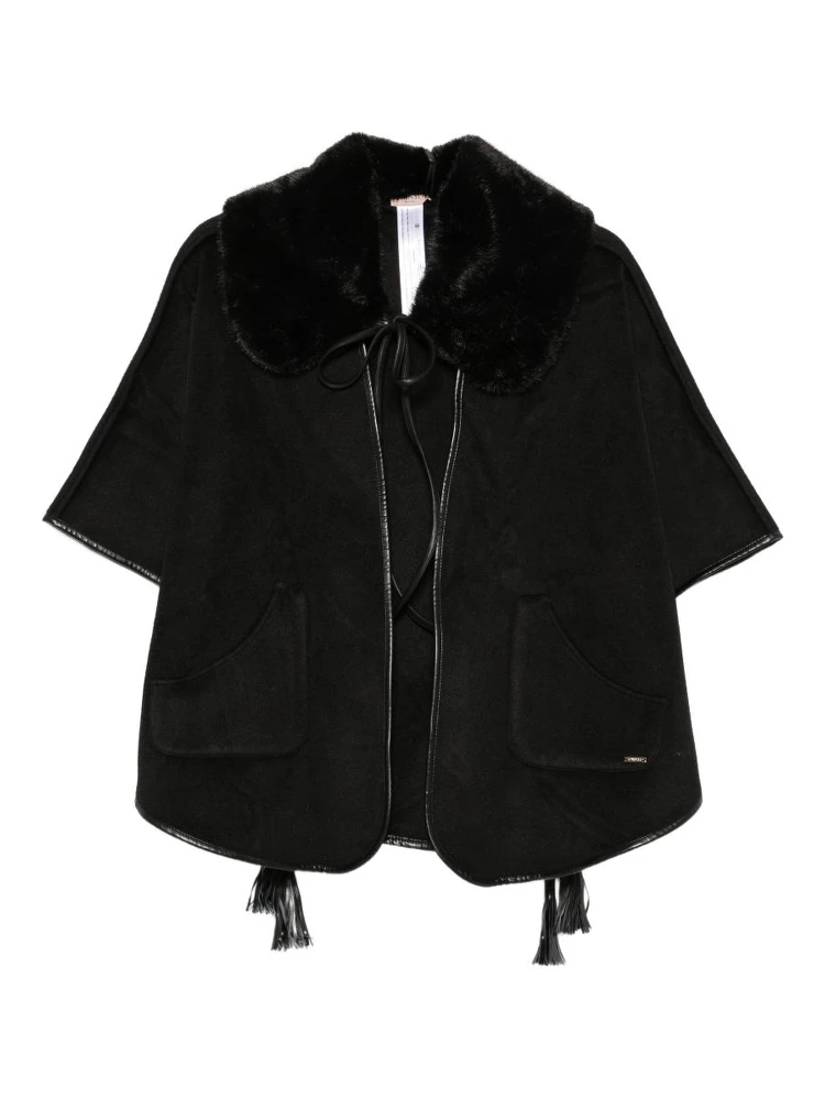 Twin-set Coats
