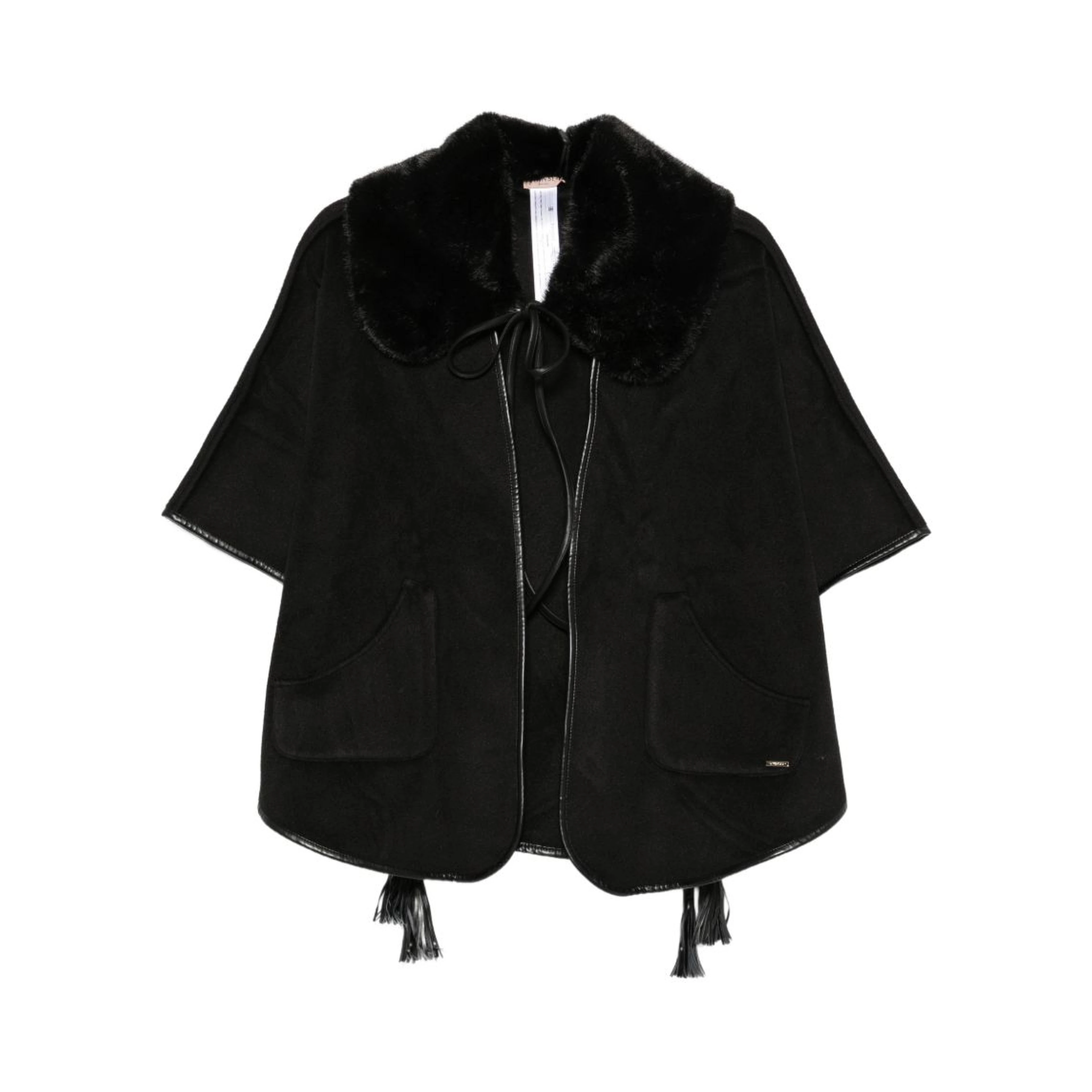 Twin-set Coats