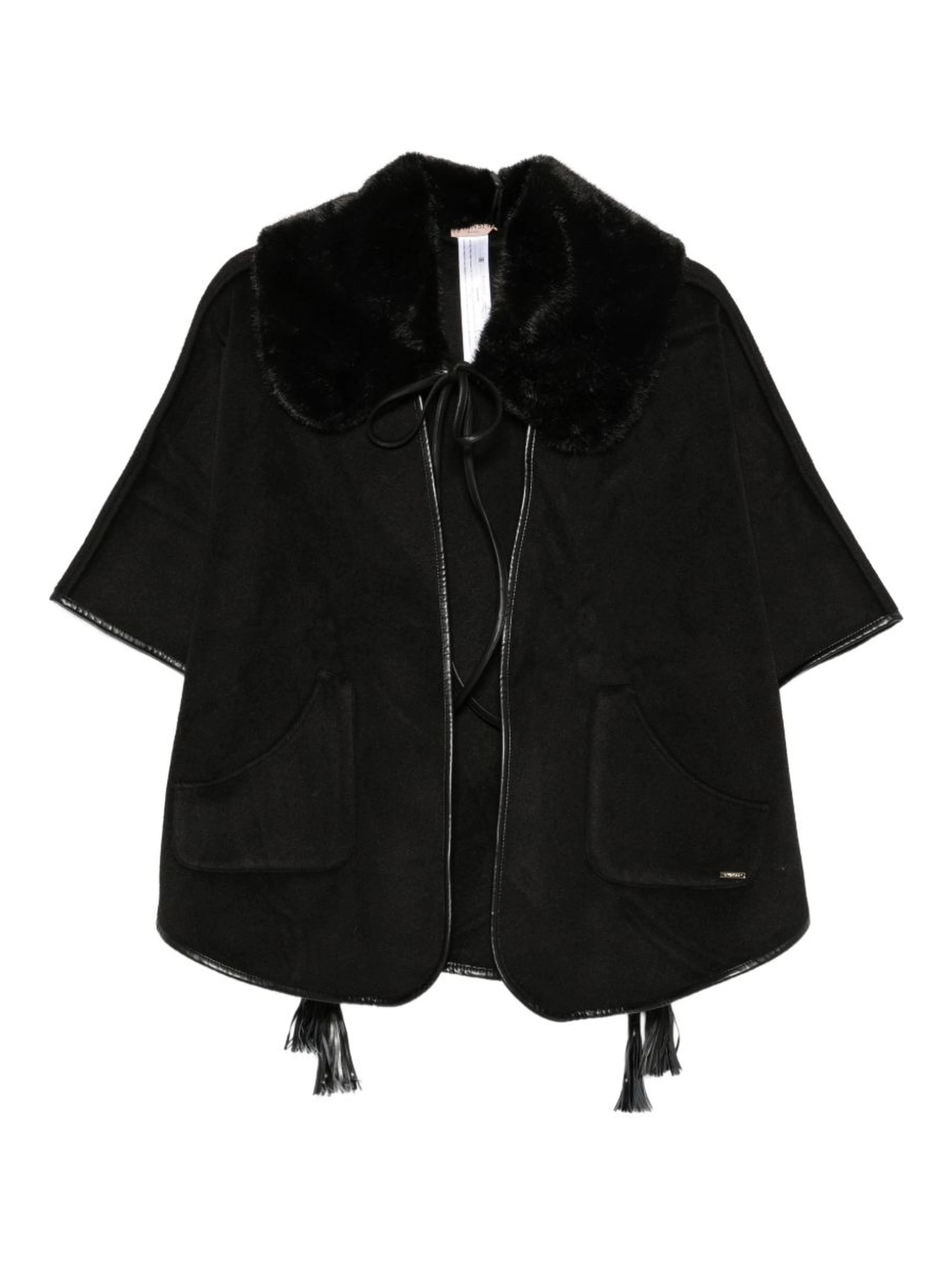 Twin-set Coats