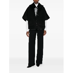 Twin-set Coats