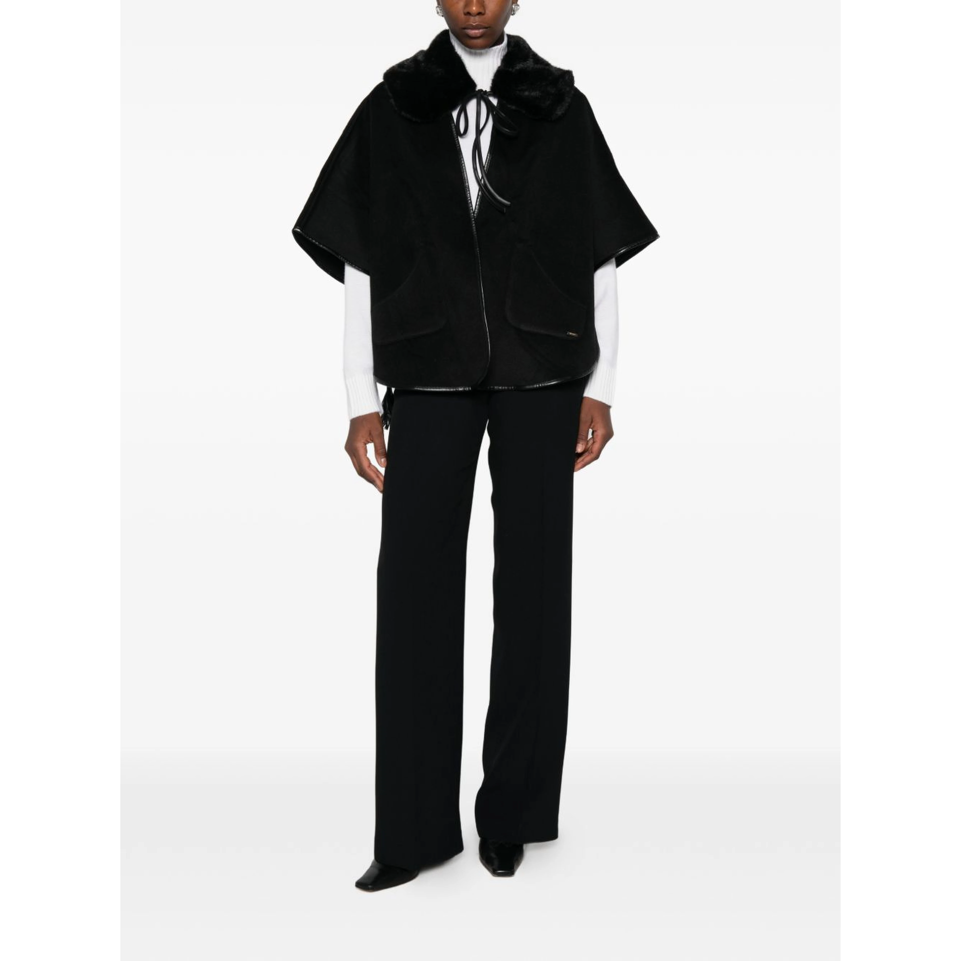 Twin-set Coats