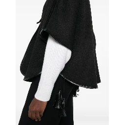Twin-set Coats