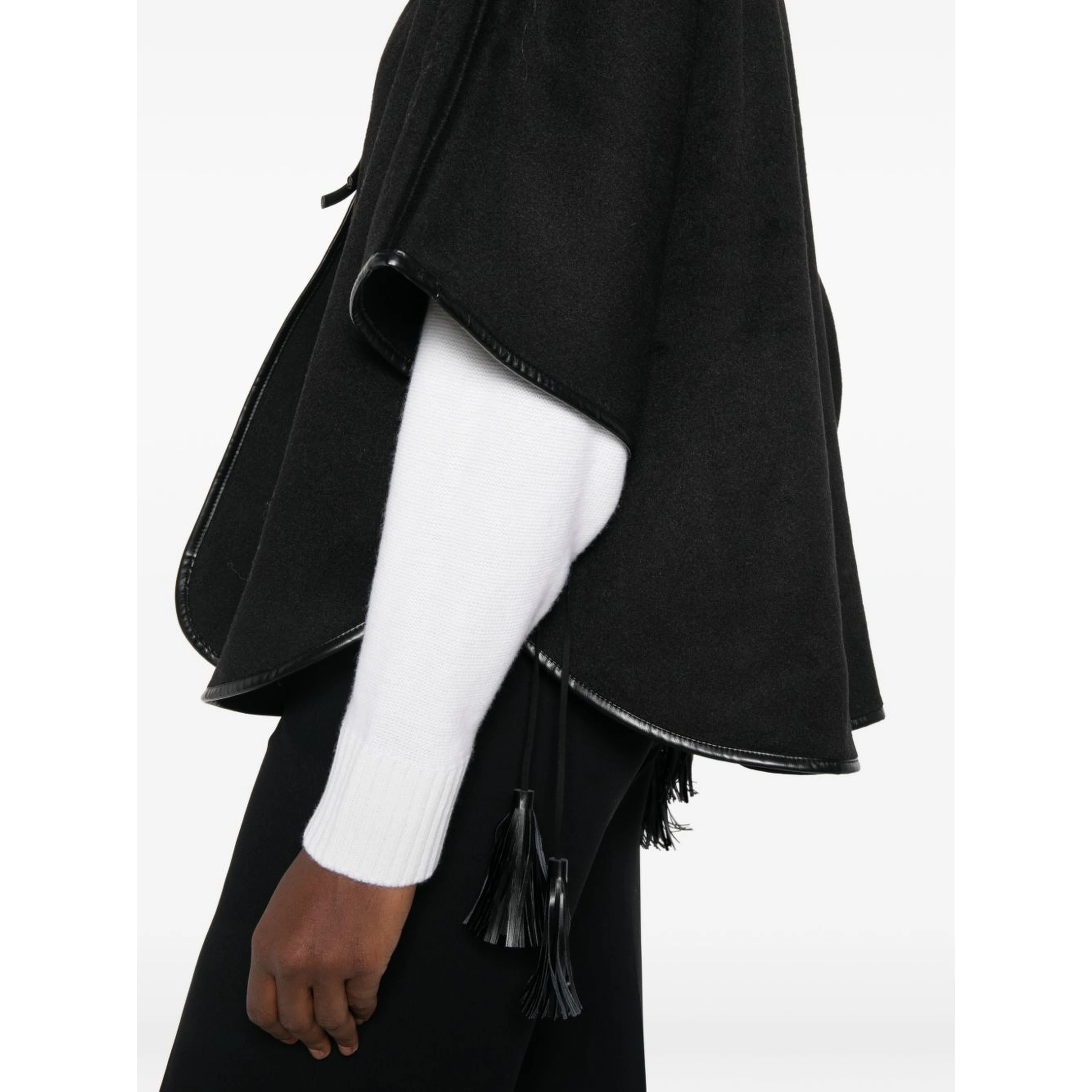 Twin-set Coats