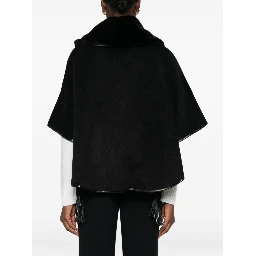 Twin-set Coats
