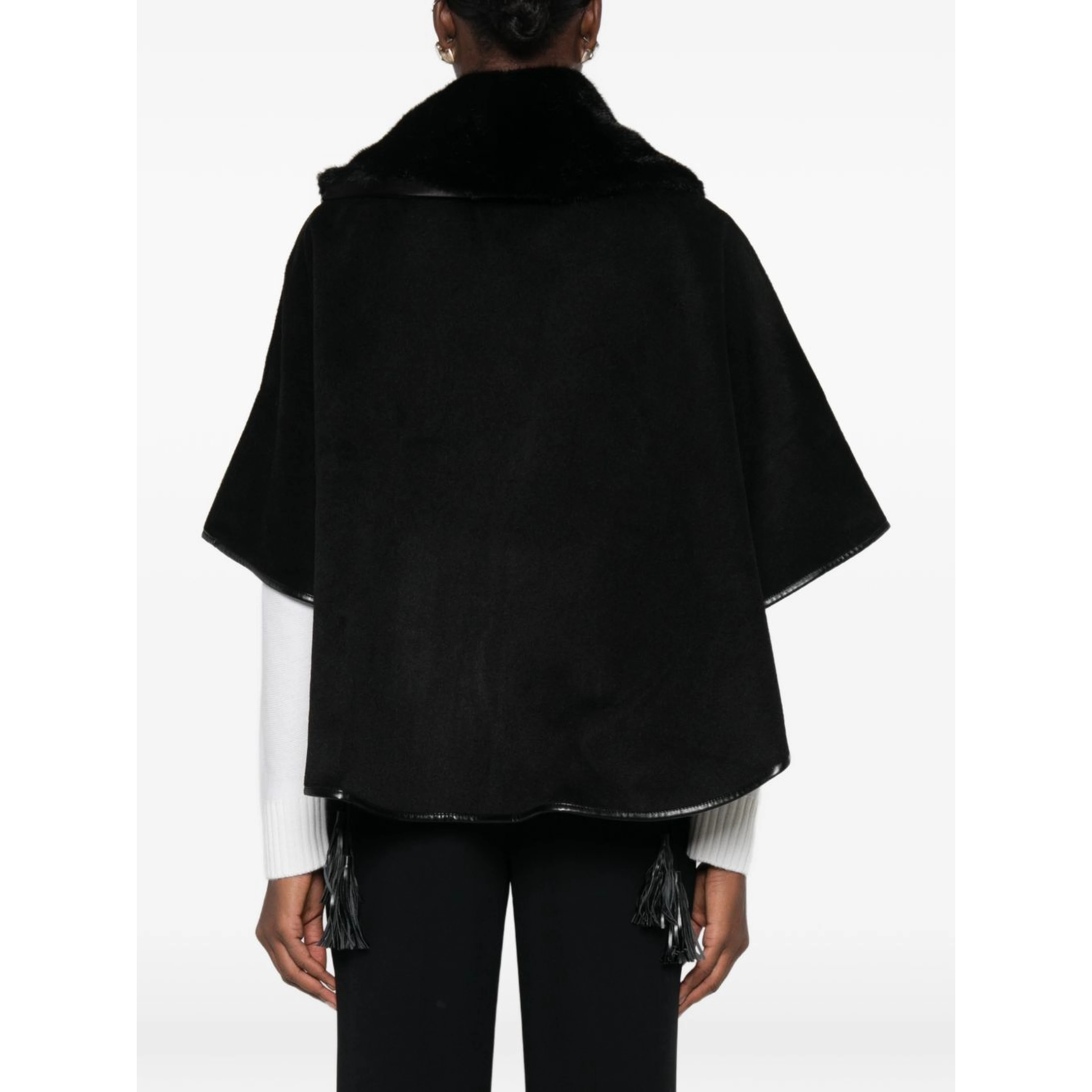 Twin-set Coats
