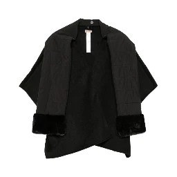 Twin-set Coats
