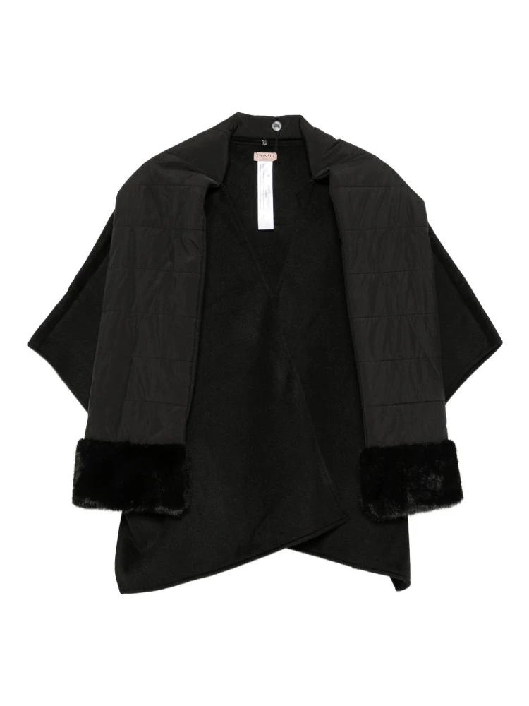 Twin-set Coats