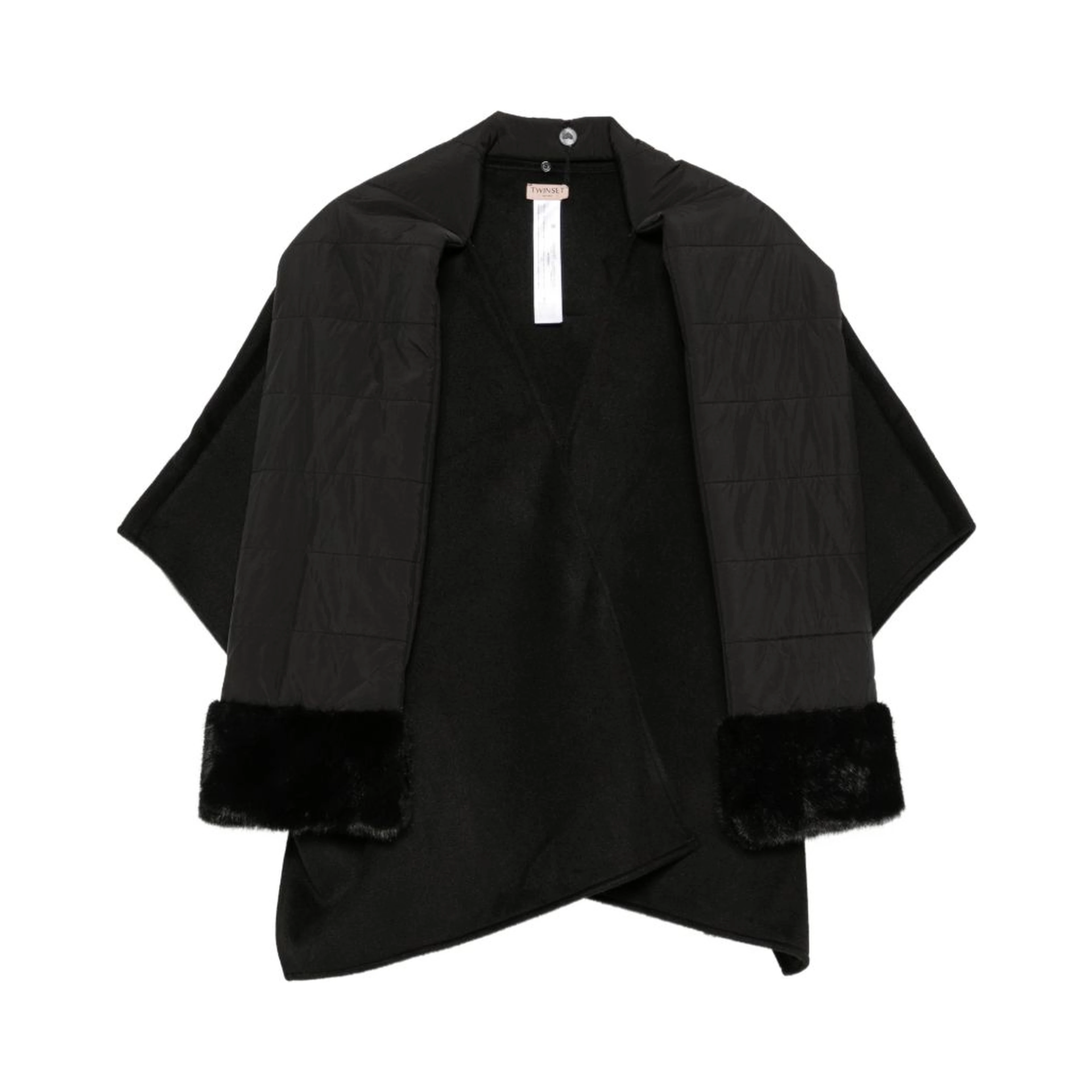 Twin-set Coats