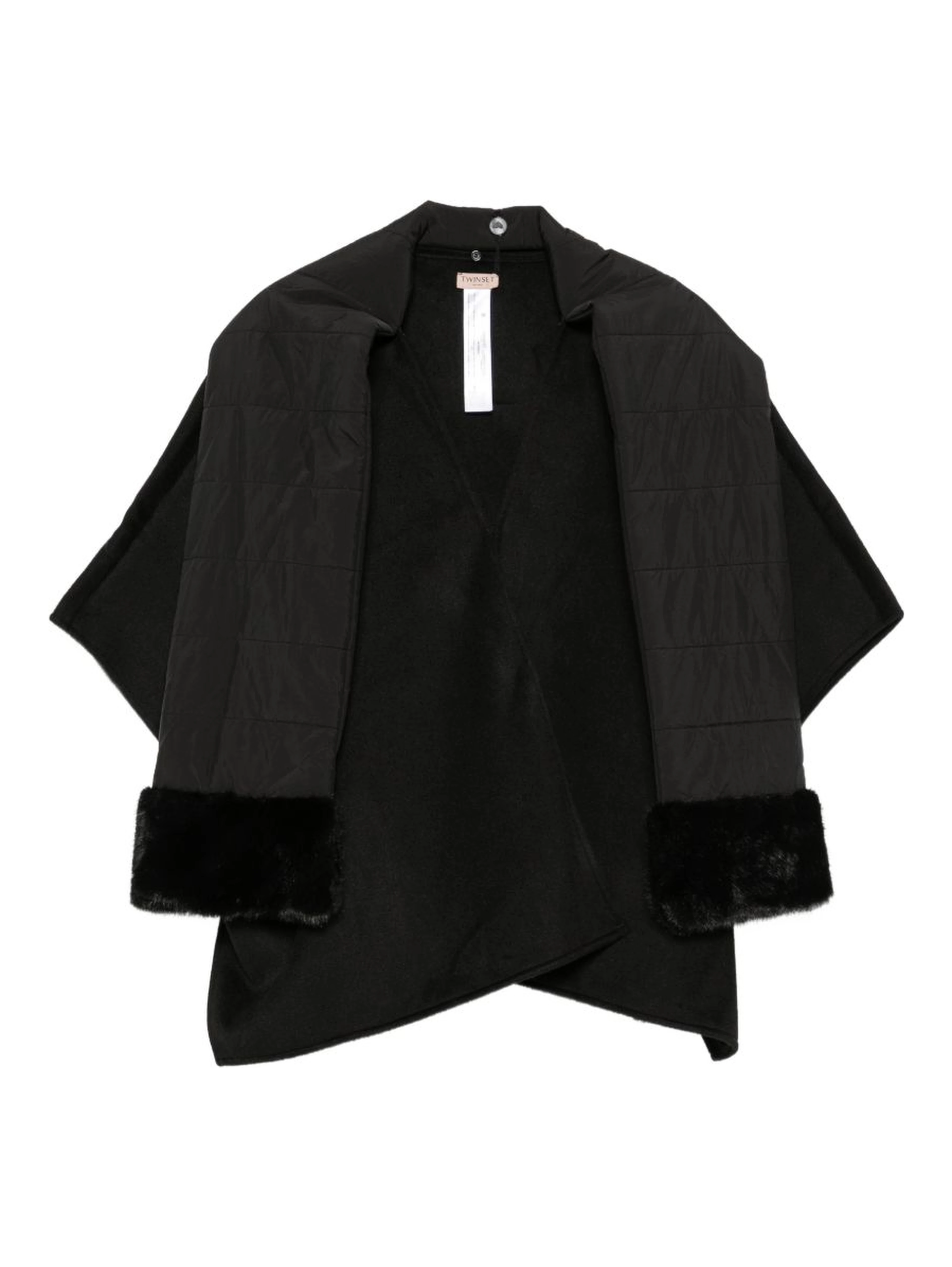 Twin-set Coats