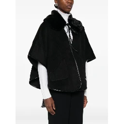 Twin-set Coats