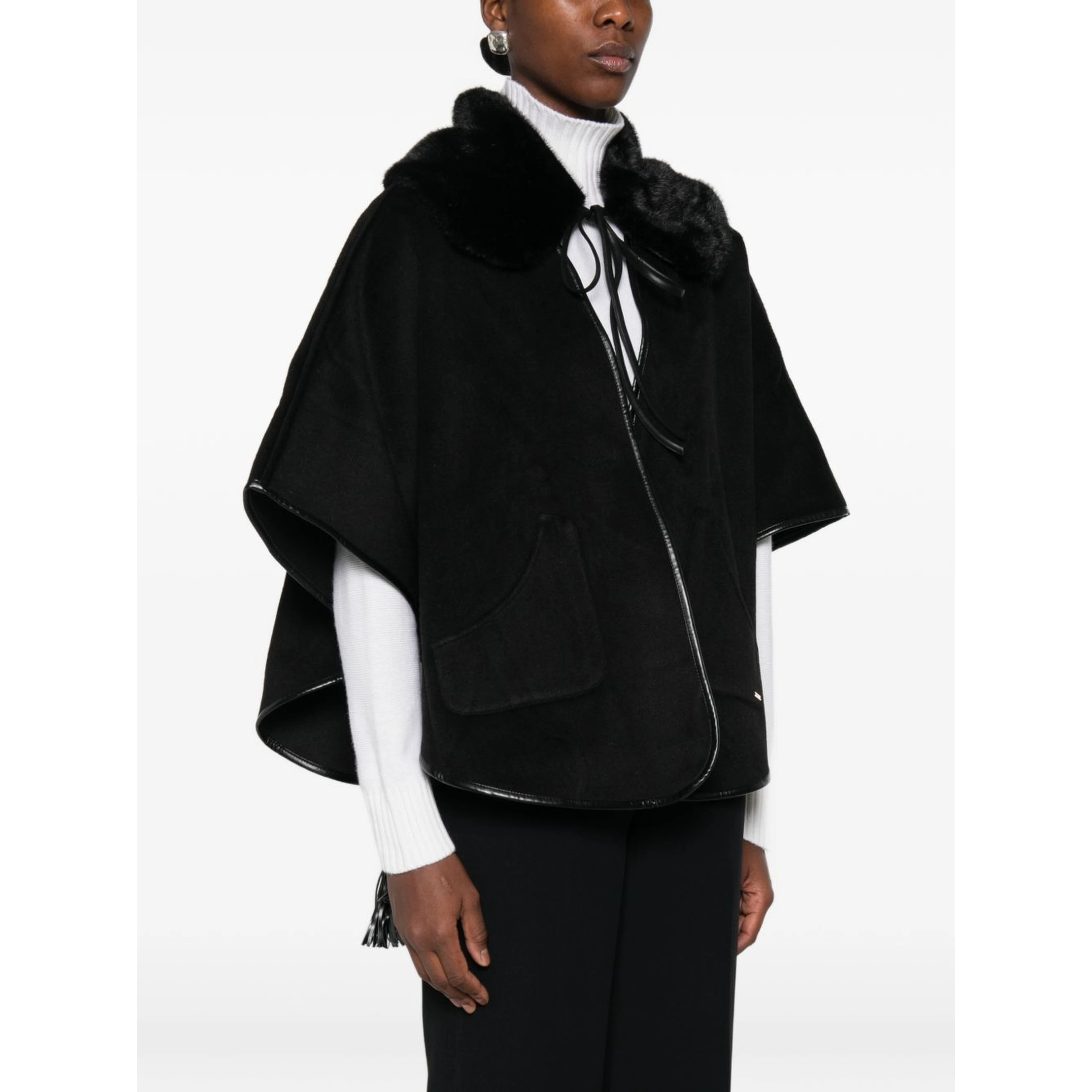Twin-set Coats