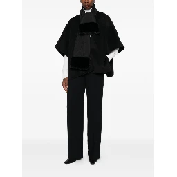 Twin-set Coats