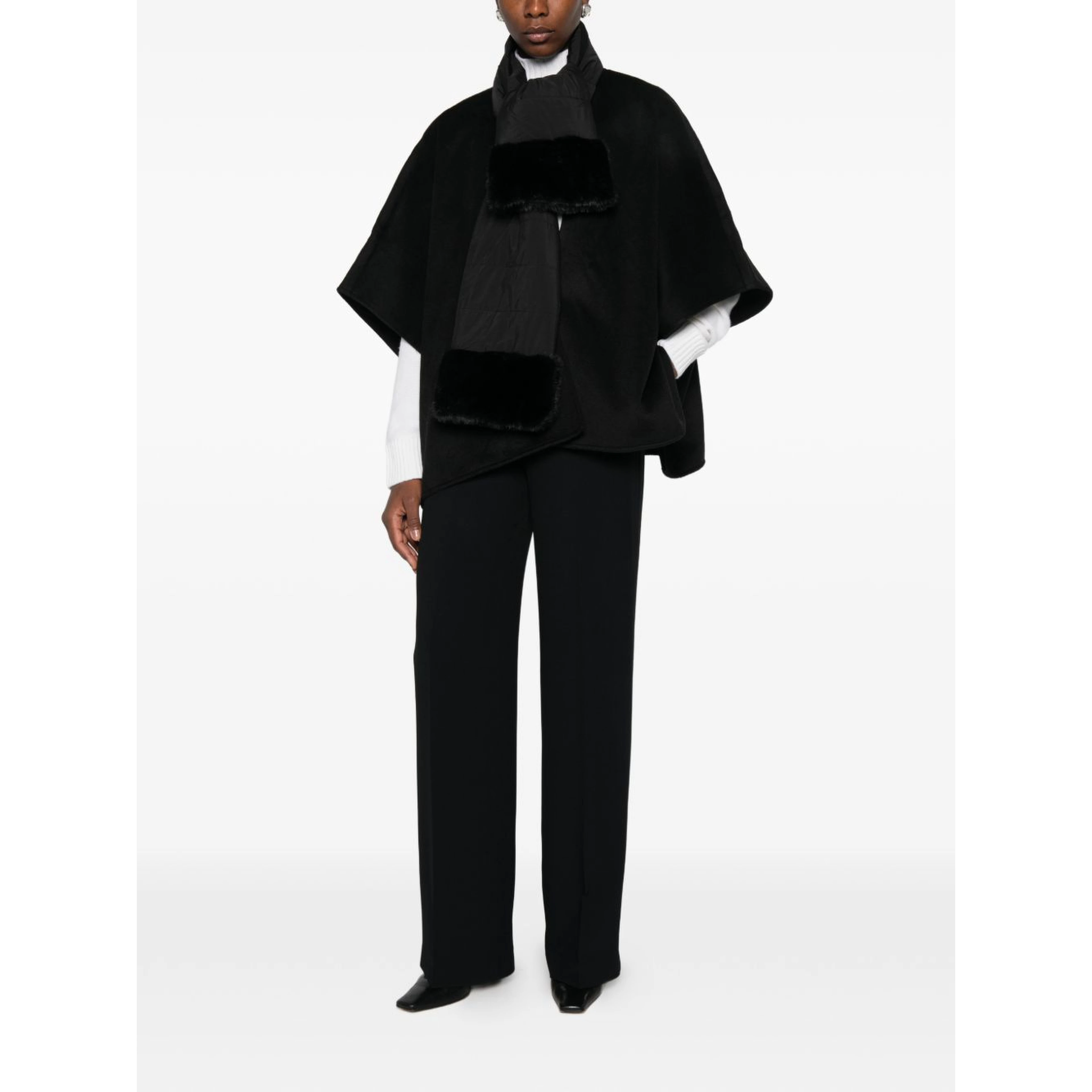 Twin-set Coats