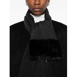 Twin-set Coats