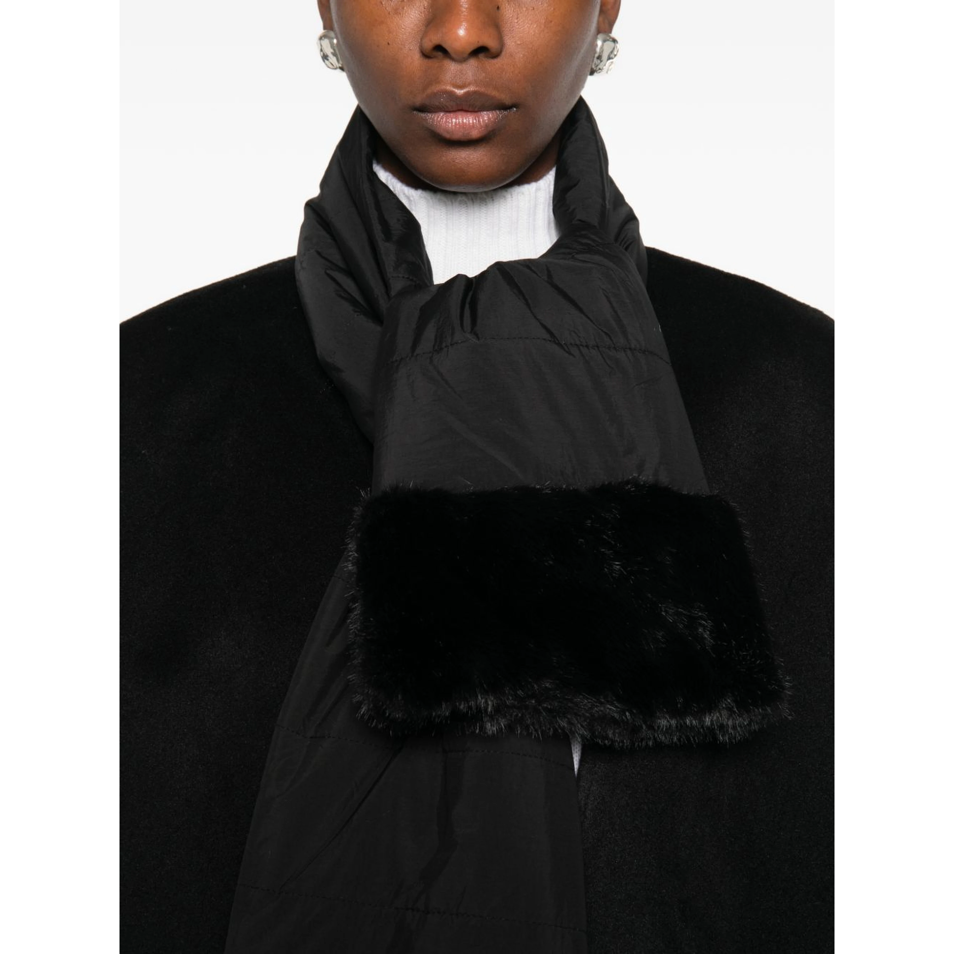 Twin-set Coats