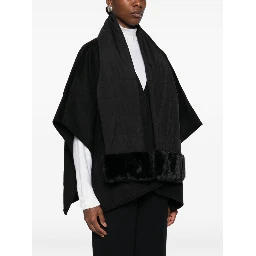 Twin-set Coats