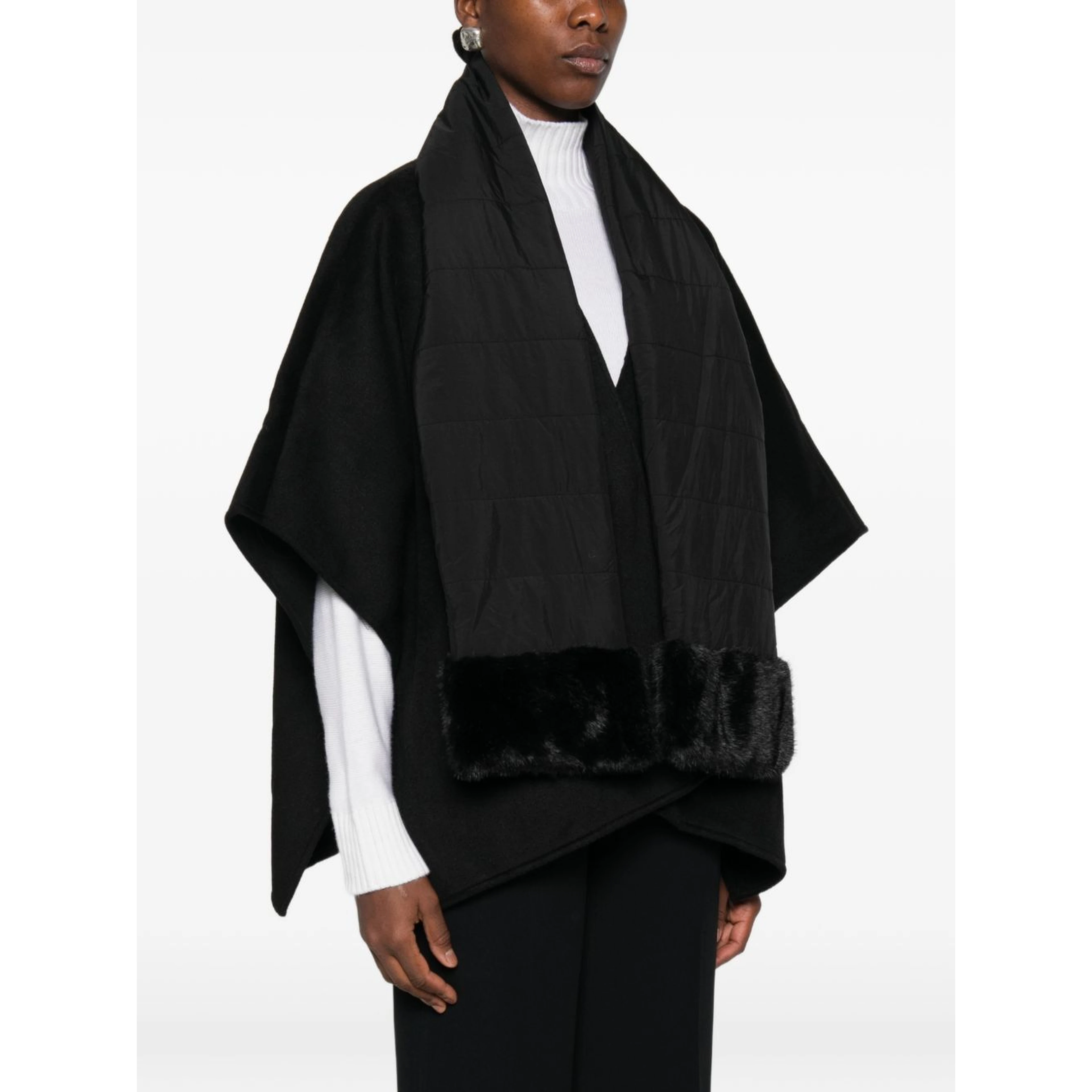 Twin-set Coats