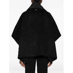 Twin-set Coats