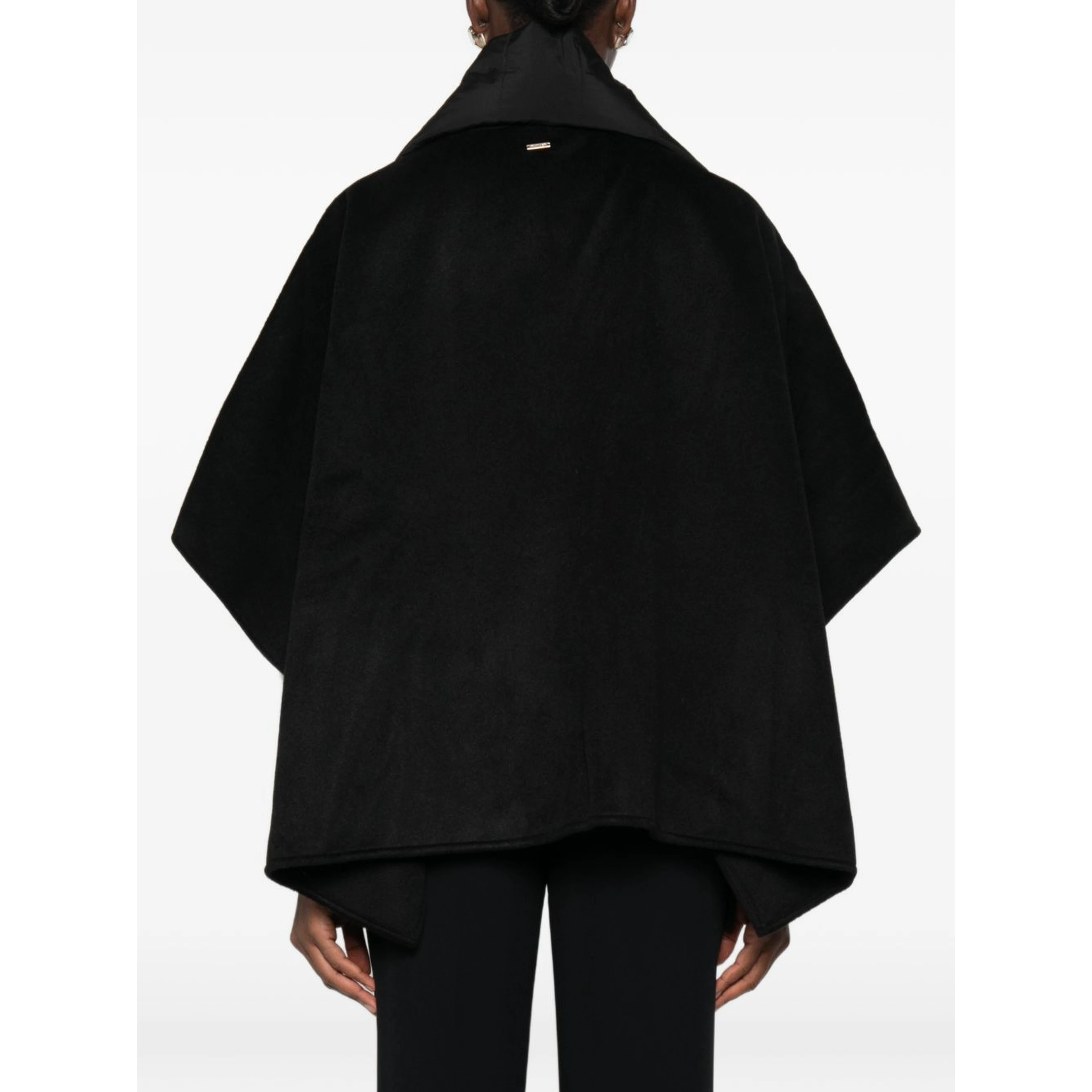 Twin-set Coats