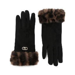 Liu Jo Gloves