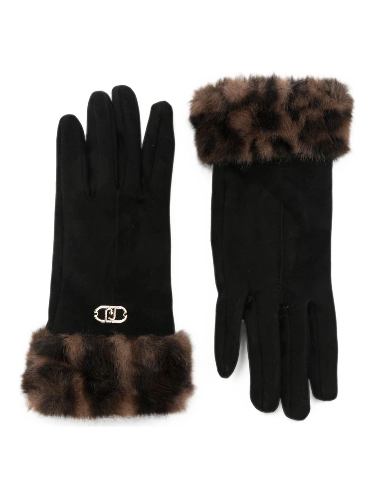 Liu Jo Gloves